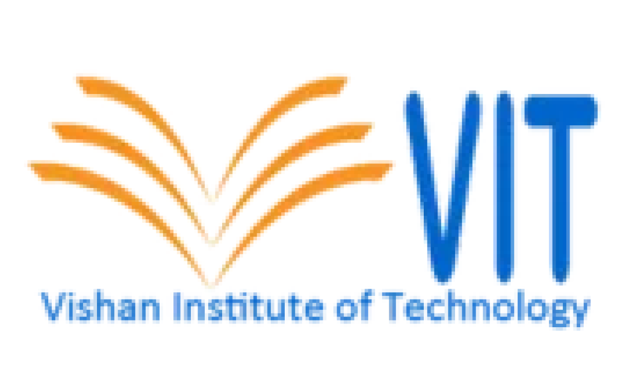 Education Logo Images