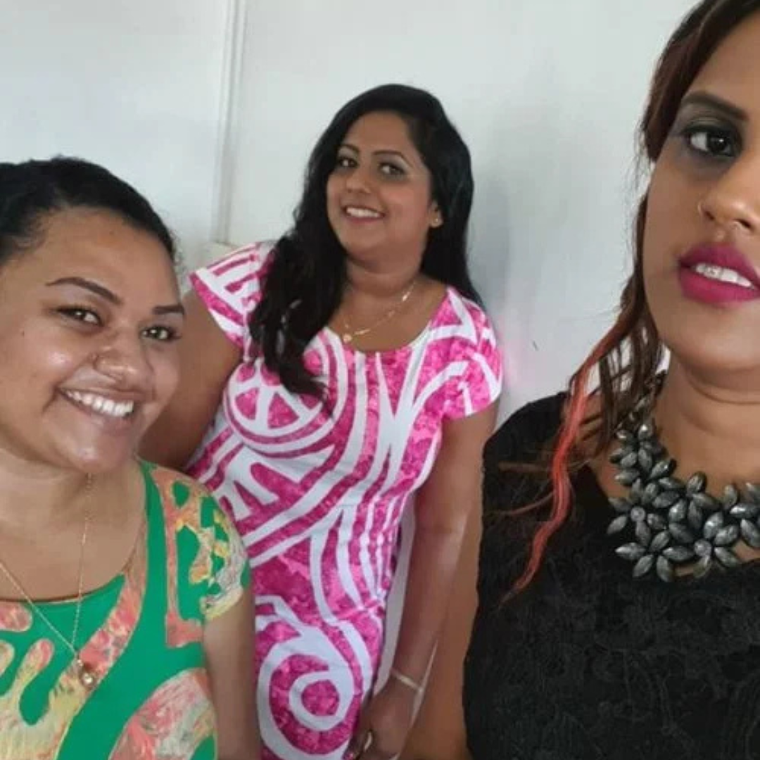 National Certificate in Business (Administration and Technology) (Level 4)