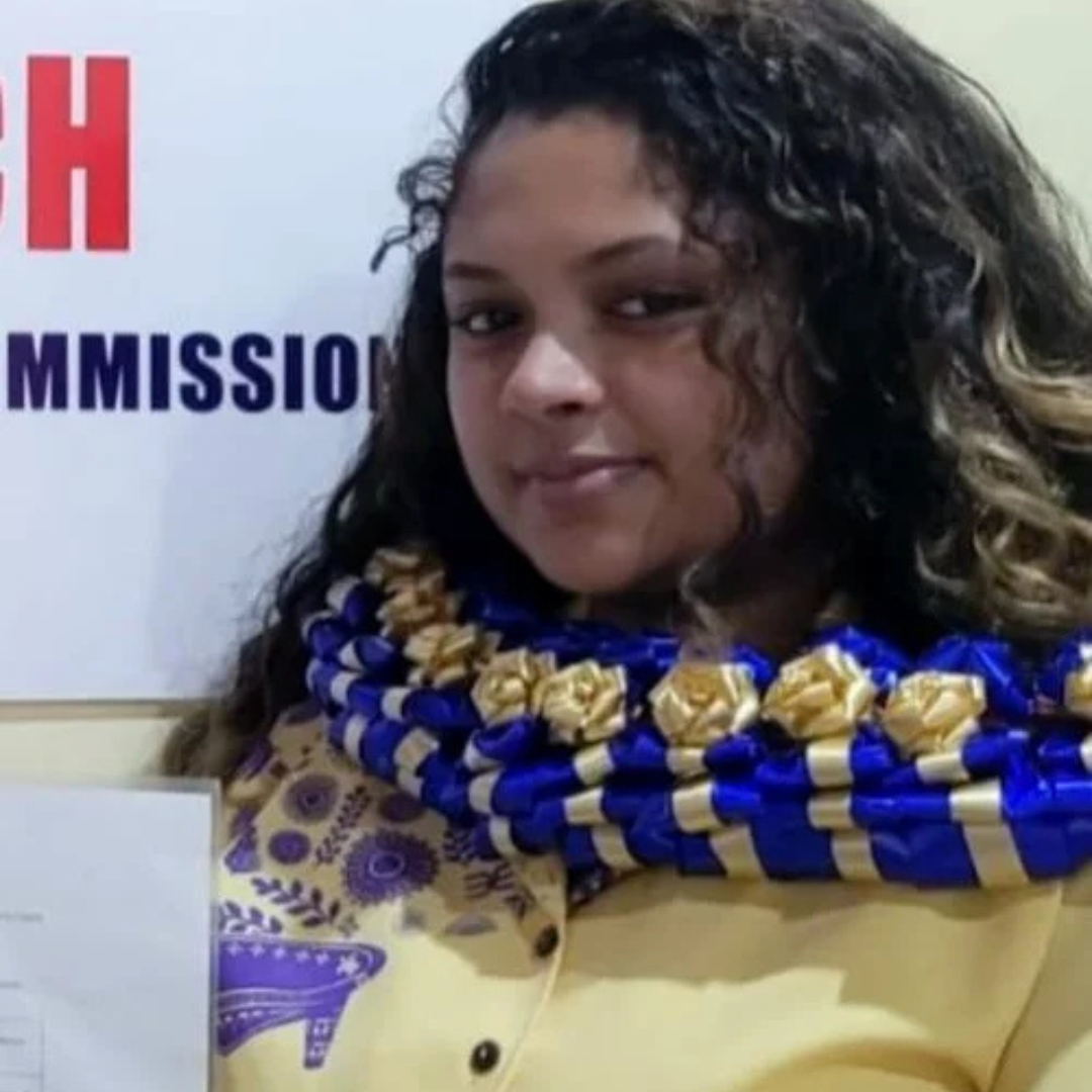 National Certificate in Information Technology (Software Applications) (Level 3)