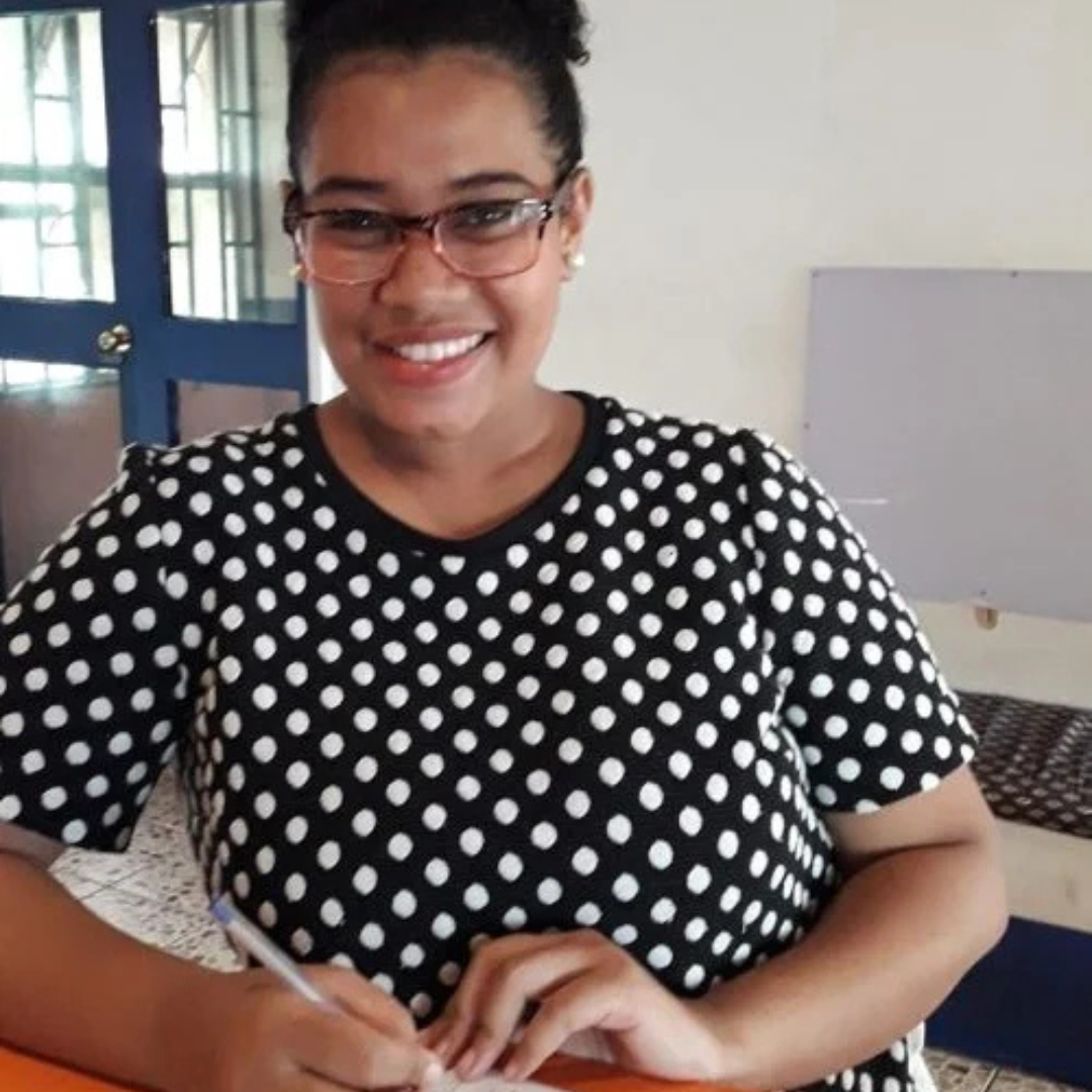 National Certificate in Hospitality (Level 2)