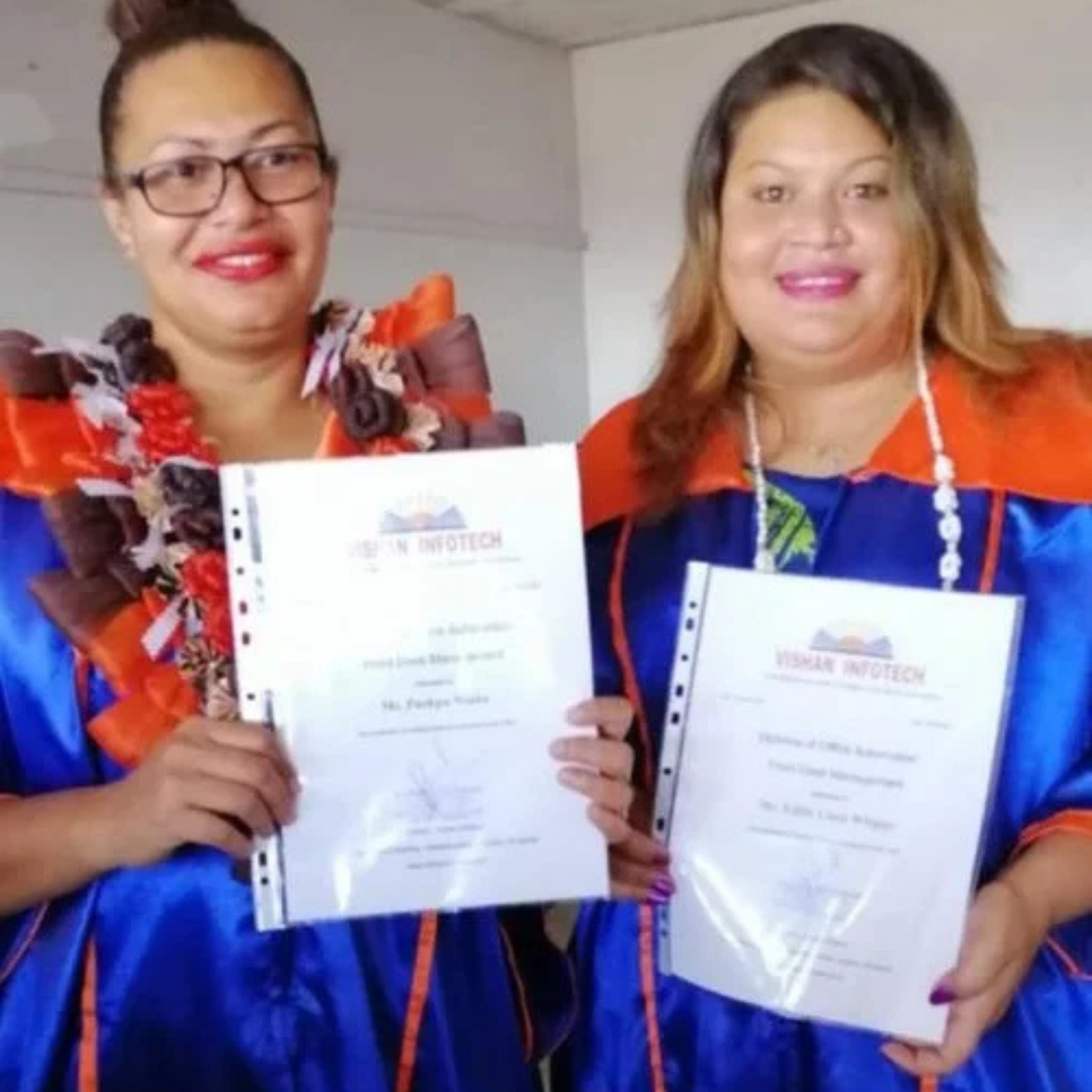 National Certificate in Tourism (Level 3)