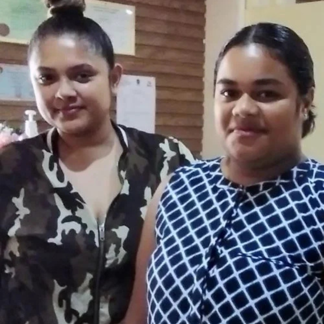 National Certificate in Retail (Intermediate) (Level 3)